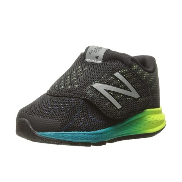 New Balance Kids Vazee Rush V2 Running Shoe - Picture 1 of 4